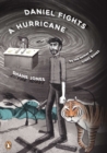 Daniel Fights a Hurricane - eBook