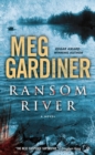 Ransom River - eBook