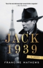 Jack 1939 - eBook