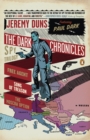 Dark Chronicles - eBook