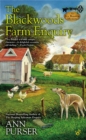 Blackwoods Farm Enquiry - eBook