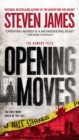 Opening Moves - eBook