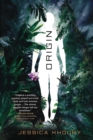 Origin - eBook