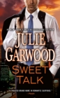 Sweet Talk - eBook