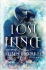 Lost Prince - eBook
