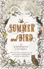 Summer and Bird - eBook