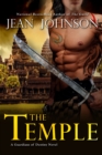 Temple - eBook