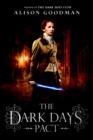 Dark Days Pact - eBook