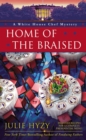 Home of the Braised - eBook