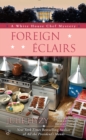 Foreign  clairs - eBook