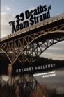 39 Deaths of Adam Strand - eBook