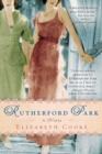 Rutherford Park - eBook