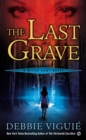 Last Grave - eBook