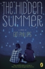 Hidden Summer - eBook