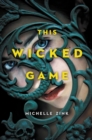 This Wicked Game - eBook