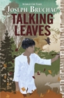 Talking Leaves - eBook