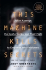 This Machine Kills Secrets - eBook