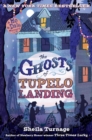 Ghosts of Tupelo Landing - eBook