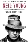 Waging Heavy Peace - eBook