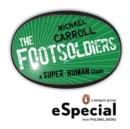 Footsoldiers - eBook