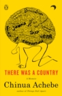 There Was a Country - eBook