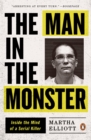 Man in the Monster - eBook