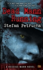 Dead Mann Running - eBook