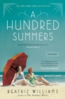 Hundred Summers - eBook