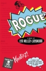 Rogue - eBook
