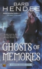 Ghosts of Memories - eBook