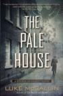 Pale House - eBook