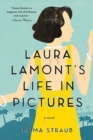 Laura Lamont's Life in Pictures - eBook
