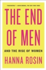 End of Men - eBook
