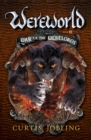 War of the Werelords - eBook
