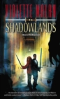 Shadowlands - eBook