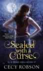 Sealed With a Curse - eBook