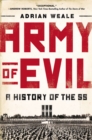 Army of Evil - eBook