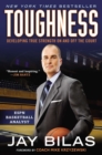 Toughness - eBook