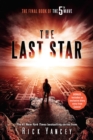 Last Star - eBook