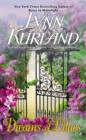 Dreams of Lilacs - eBook