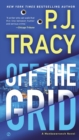 Off the Grid - eBook