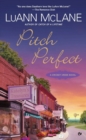 Pitch Perfect - eBook