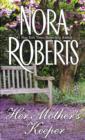 Her Mother's Keeper - eBook