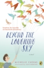 Beyond the Laughing Sky - eBook