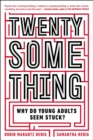 Twentysomething - eBook