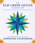 Elm Creek Quilts Companion - eBook