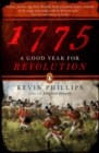 1775 - eBook