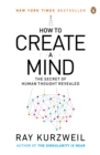 How to Create a Mind - eBook