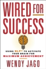 Wired for Success - eBook