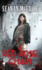 Red-Rose Chain - eBook